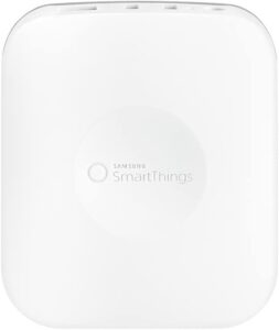Samsung SmartThings Smart Home Hub 2nd Gen