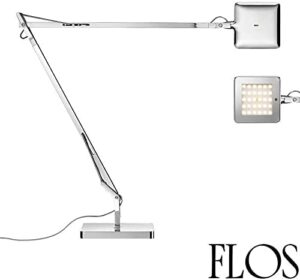 Flos Kelvin Table Lamp