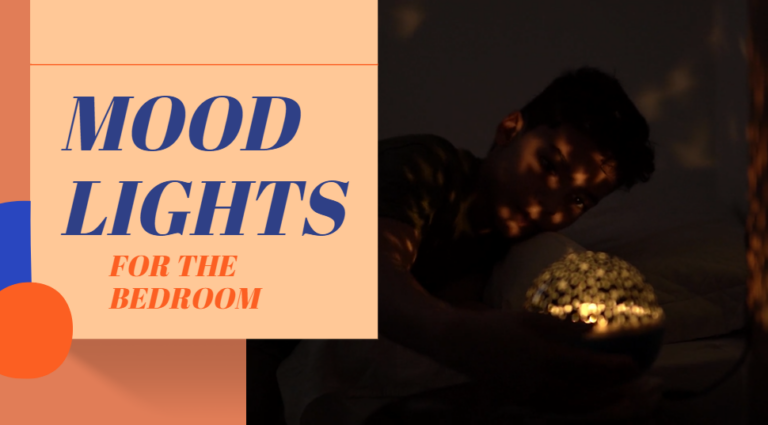 Best Mood Lights For The Bedroom-20220630130007